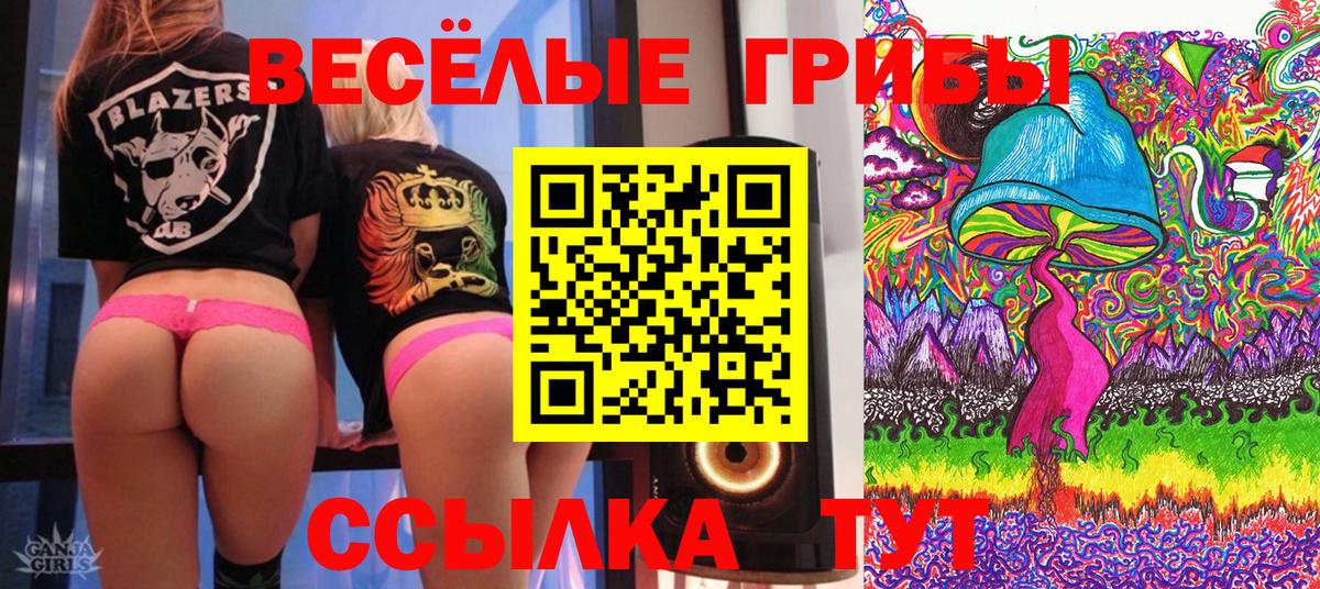 Галлюциногенные грибы прущие грибы Нижневартовск